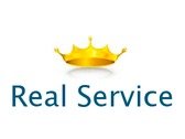 Real Service