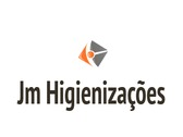 Jm Higienizações