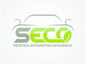 Seco Estética Automotiva