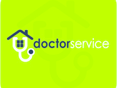 Doctor Service Limpezas