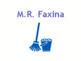 M.R. Faxina