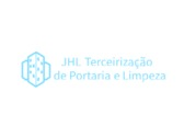 JHL Terceirização de Portaria e Limpeza