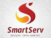 Smartserv Serviços Inteligentes