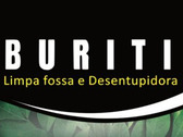 Buriti Soluções Ambientais