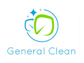 General Clean