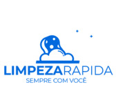 Limpeza Rapida Bahia