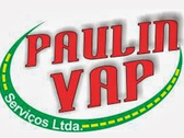 Paulinvap Serviços