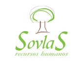 Sovlas Recursos Humanos