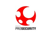 Grupo Pro Security