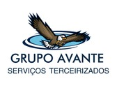 Grupo Avante Serviços Terceirizados