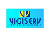 Vigiserv