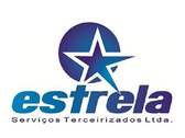 Estrela Serviços Terceirizados