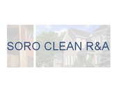 Soro Clean