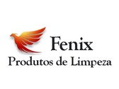 Fenix Produtos de Limpeza