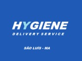 Hygiene Service