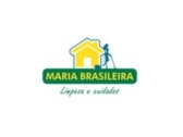 Maria Brasileira Mogi das Cruzes