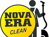 Nova Era Clean