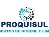 Proquisul