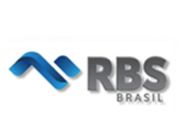 RBS Brasil
