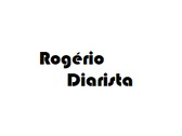 Rogério Diarista