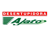 Desentupidora Ajato