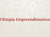 Olimpia Empreendimentos