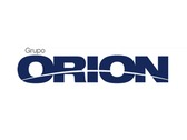 Grupo Orion