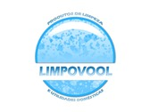 Limpovool Limpeza Pós-obra