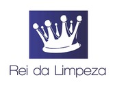 Rei da Limpeza