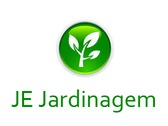 JE Jardinagem