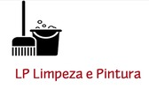 LP Limpeza e Pintura