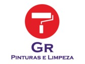 Gr Pinturas e Limpeza