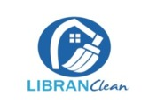 Libran Clean