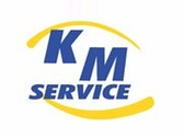 KM Service
