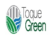 Toque Green Serviços Terceirizados