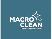 MacroClean Serviços de Limpeza