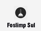 Foslimp Sul