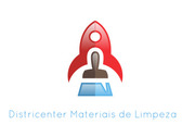 Districenter Materiais de Limpeza