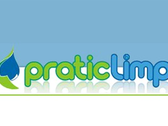 Pratic Limp