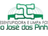 Limpa Fossa São José Dos Pinhais
