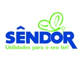 Sêndor