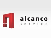 Alcance Service