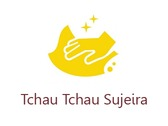 Tchau Tchau Sujeira