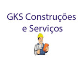 EdConstruções e Serviços