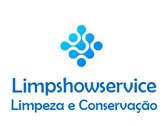 Limpshowservice Limpeza e Conservação