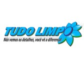 Tudo Limpo Serviços de Limpeza