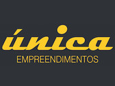 Única Empreendimentos