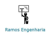 Ramos Engenharia
