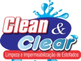 Clean & Clear