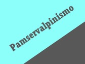 Pamservalpinismo